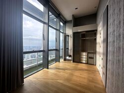 South Beach Residences (D7), Apartment #449601601